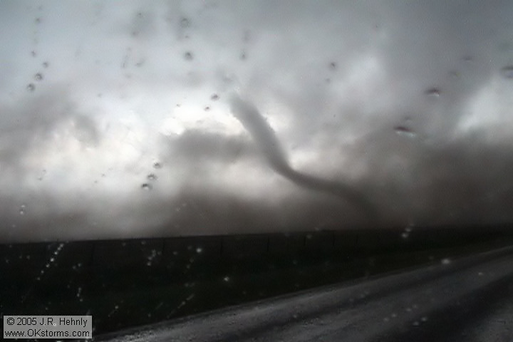 May 12, 2005 - Texas Panhandle, South Plains Tornado 20050512_09_std.jpg