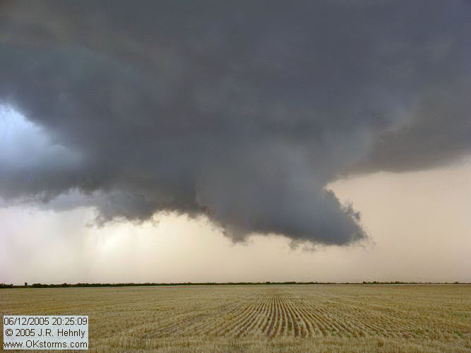 June 12, 2005 - Kent County, Texas Tornados 20050612_202509_std.jpg